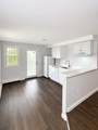 9 Avon Pl - Photo 4
