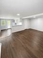 9 Avon Pl - Photo 5