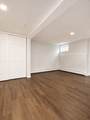 9 Avon Pl - Photo 6