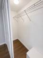 9 Avon Pl - Photo 7