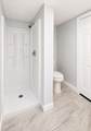 9 Avon Pl - Photo 9