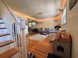 5 N Crescent Circuit - Photo 1