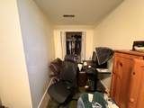 5 N Crescent Circuit - Photo 10