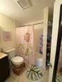 5 N Crescent Circuit - Photo 11
