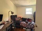 5 N Crescent Circuit - Photo 12