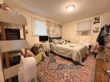 5 N Crescent Circuit - Photo 13