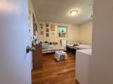 5 N Crescent Circuit - Photo 14