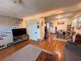 5 N Crescent Circuit - Photo 2