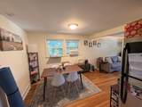 5 N Crescent Circuit - Photo 3