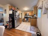5 N Crescent Circuit - Photo 5
