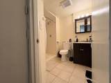 5 N Crescent Circuit - Photo 7