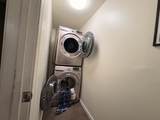 5 N Crescent Circuit - Photo 8