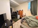 5 N Crescent Circuit - Photo 9