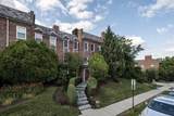 37 Commonwealth Ave - Photo 1