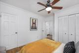 37 Commonwealth Ave - Photo 10