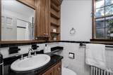 37 Commonwealth Ave - Photo 11