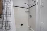 37 Commonwealth Ave - Photo 12