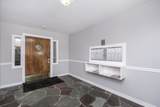 37 Commonwealth Ave - Photo 13