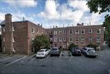 37 Commonwealth Ave - Photo 14