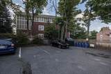 37 Commonwealth Ave - Photo 15