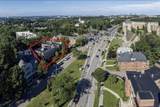 37 Commonwealth Ave - Photo 16