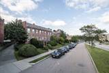 37 Commonwealth Ave - Photo 17
