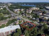 37 Commonwealth Ave - Photo 18