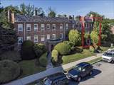 37 Commonwealth Ave - Photo 19