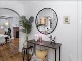 37 Commonwealth Ave - Photo 2