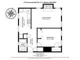 37 Commonwealth Ave - Photo 20