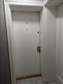 37 Commonwealth Ave - Photo 21