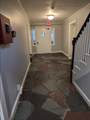 37 Commonwealth Ave - Photo 22
