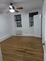37 Commonwealth Ave - Photo 23