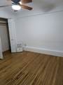 37 Commonwealth Ave - Photo 24
