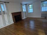 37 Commonwealth Ave - Photo 25