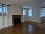 37 Commonwealth Ave - Photo 26