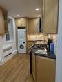 37 Commonwealth Ave - Photo 27