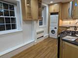 37 Commonwealth Ave - Photo 28