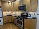 37 Commonwealth Ave - Photo 29