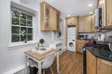 37 Commonwealth Ave - Photo 4