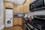 37 Commonwealth Ave - Photo 5