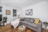 37 Commonwealth Ave - Photo 6