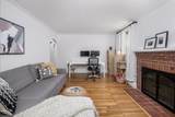 37 Commonwealth Ave - Photo 7