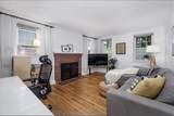 37 Commonwealth Ave - Photo 8