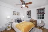 37 Commonwealth Ave - Photo 9
