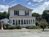 13 Echo Avenue - Photo 1