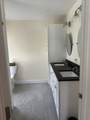 13 Echo Avenue - Photo 10