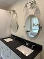 13 Echo Avenue - Photo 11