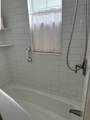 13 Echo Avenue - Photo 12