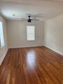 13 Echo Avenue - Photo 13